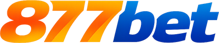 877bet